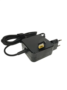 Блок питания для ноутбука Lenovo 20V2.25A Usb Original