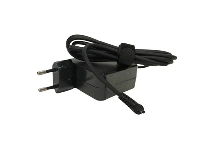 Блок питания для ноутбука Asus 19V2.1A 2.5*0.7 Original