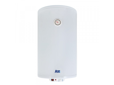 Бойлер ARTI WHV DRY 80L/2 New