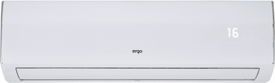 Кондиционер ERGO COMFORT ACI 1811 CH