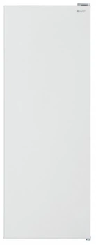 Холодильник SHARP SJ-SF182E2W-EU