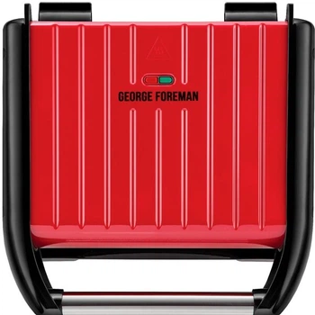 Гриль George Foreman 25040-56