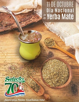 Чай вирощуванням Selecta Традиційний (Traditional), мішок 20 кг К504
