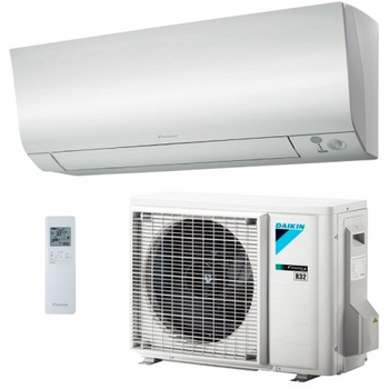 Кондиционер инверторный DAIKIN FTXP60/RXP60 (R32)