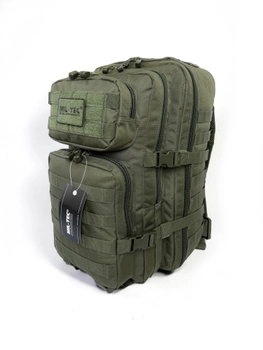 Рюкзак тактичний зсу 60л, рюкзак військовий камуфляж, тактичний рюкзак ВСУ