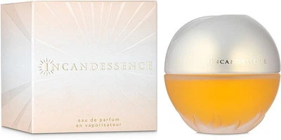 Парфумерна вода Avon Incandessence, 50 мл