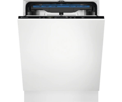 Посудомийна машина Electrolux EES48200L