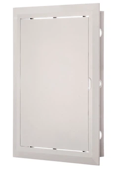 Ревизионные дверцы 150x200 ТМ MiniMax