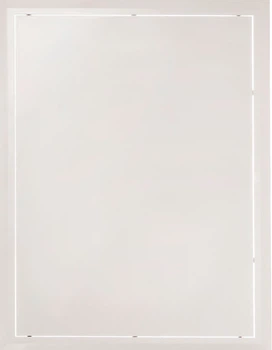Ревизионные дверцы 300x400 ТМ MiniMax