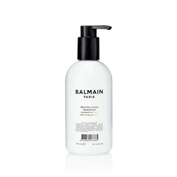 Відновлюючий шампунь Balmain Revitalizing Shampoo 300 мл (8718969473385)