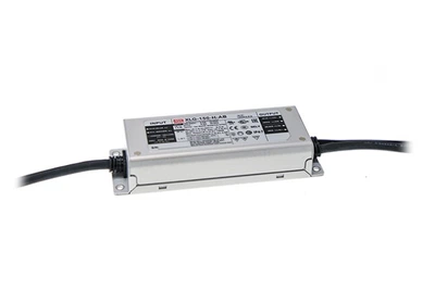 Блок питания Mean Well DC 24V 150W (XLG-150-24A) IP67