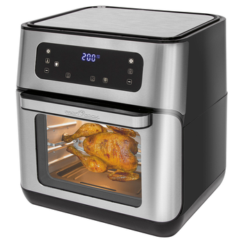 Мультипечь PROFI COOK PC-FR 1200 H Hot Air Fryer