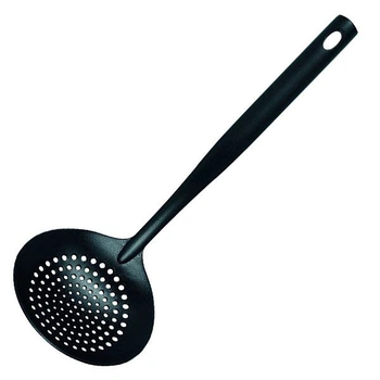 Шумівка Brabantia Black Line 33.3 см чорний 365102 (00840011)