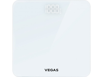 Ваги підлогові VEGAS VFS 3607FS