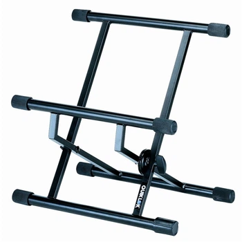 Стійка для комбопідсилювача QUIK LOK BS317 (21149)