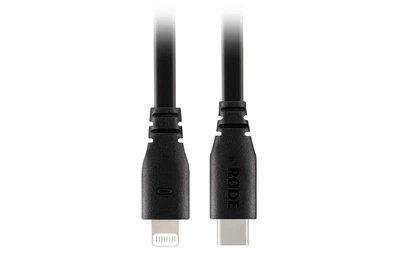 USB кабель RODE SC19 (233291)