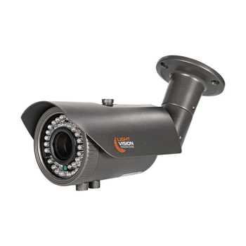Відеокамера VLC-8192WFM(H) Starlight Graphite Light Vision 2Mp f-2.8-12mm