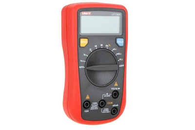 Мультиметр UNI-T UT136A