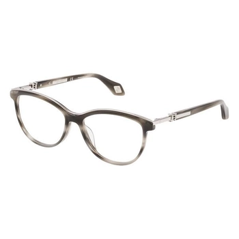 Жіноча оправа для окулярів Carolina Herrera VHN564C53096N (ø 53 мм)