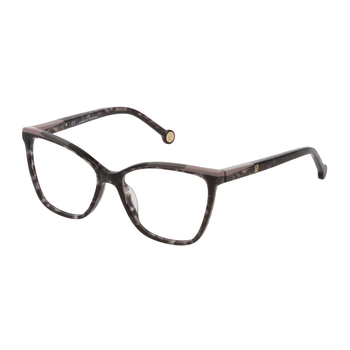 Жіноча оправа для окулярів Carolina Herrera VHE83554096N Grey