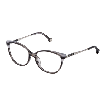 Жіноча оправа для окулярів Carolina Herrera VHE8515306BZ