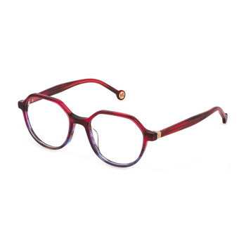 Жіноча оправа для окулярів Carolina Herrera VHE884L500XAZ