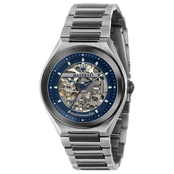 Мужские часы Maserati R8823139001 (Ø 42 мм)