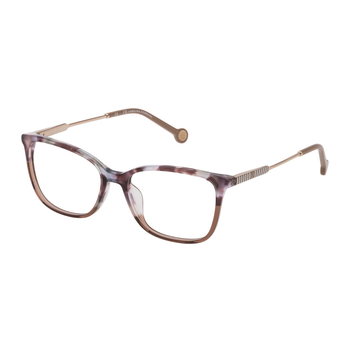 Жіноча оправа для окулярів Carolina Herrera VHE816530AF5
