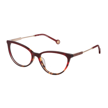 Жіноча оправа для окулярів Carolina Herrera VHE817530AFG