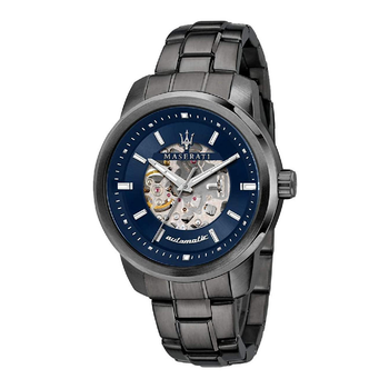 Мужские часы Maserati R8823121001 (ø 44 мм)