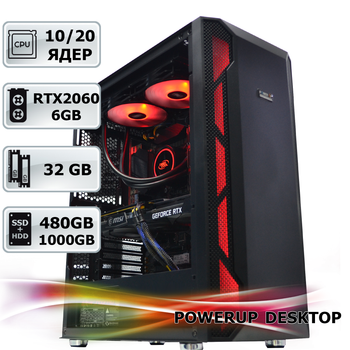 ゲーミングPC 14900KF/RTX3080/32GB/新品NVMe 2TB ゲーミングPC