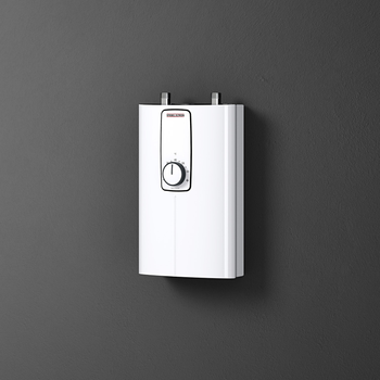 Проточний водонагрівач Stiebel Eltron DCE 11/13