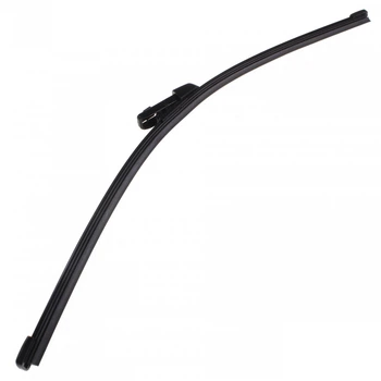 Щiтка-двірник склоочисника VAG: SKODA: Rapid/Fabia/Octavia A7/Octavia A8/SuperB (13>) SE Toledo(13), 5E6955425