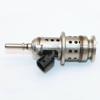 Форсунка Volvo: XC90 (16-)/XC60 (18-)/XC40/V60 (19-)/V40 (13-)/V40 CC/S90 (17-)/V90 (17-)/V90 CC, 32203677
