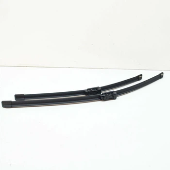 Склоочисник, комлект Volvo: s40/v50, c30, xc60, s60 11-, 32237892