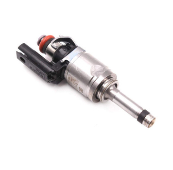Форсунка топливна Volvo: S60, V60, V70, XC60, XC70, 31465786