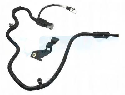 Кабель резервуару сечовини Volvo: XC90 (16-)/XC60 (18-)/V/S90 (17-), 32312562