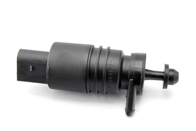 Насос, моторчик стеклоомивателя 84518407 TQParts для Cadillac XT4 2018-2026