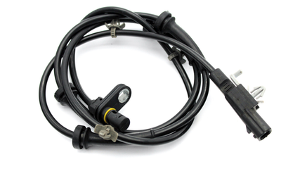 Датчик ABS зад. лев./прав. 47900-BR00A TQParts для Nissan Qashqai 2006-2014