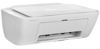 HP DeskJet 2710e AiO (26K72B)