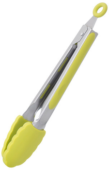 Щипці кухонні Ringel Main 27 см (RG-5103/5)