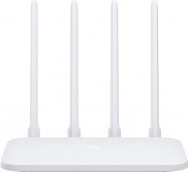 Xiaomi Mi WiFi Router 4C R4CM