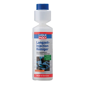 Очисник Інжектора Довготривалий Langzeit-Injection Reiniger 0,25Л