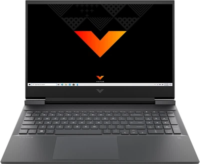 Ноутбук HP Victus 16-d0242nw (597B0EA)