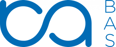 BAS Медицина, клієнтська ліцензія на 20 робочих місць(Business automation software for Medicine. Client License for 20 users)