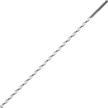 Сверло универсальное Milwaukee ShW HEX Ø8x400 мм (4932471106)