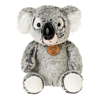 Smiki, коала, талисман, мягкая игрушка, 25 см (6663603)