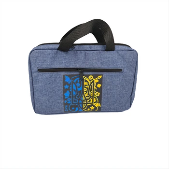 Чехол сумка для планшета гаджетов