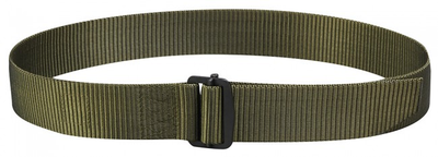 Ремінь брючний військовий Propper™ Tactical Duty Belt with Metal Buckle 5619 Small, Олива (Olive)