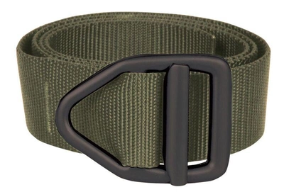 Ремінь брючний військовий Propper® 360 Belt F5606 X-Large, Олива (Olive)